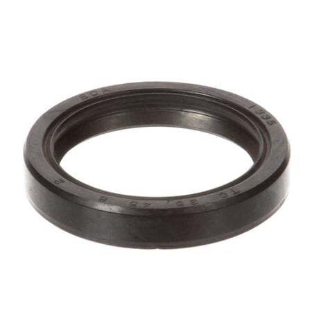 Globe Oil Seal X10089